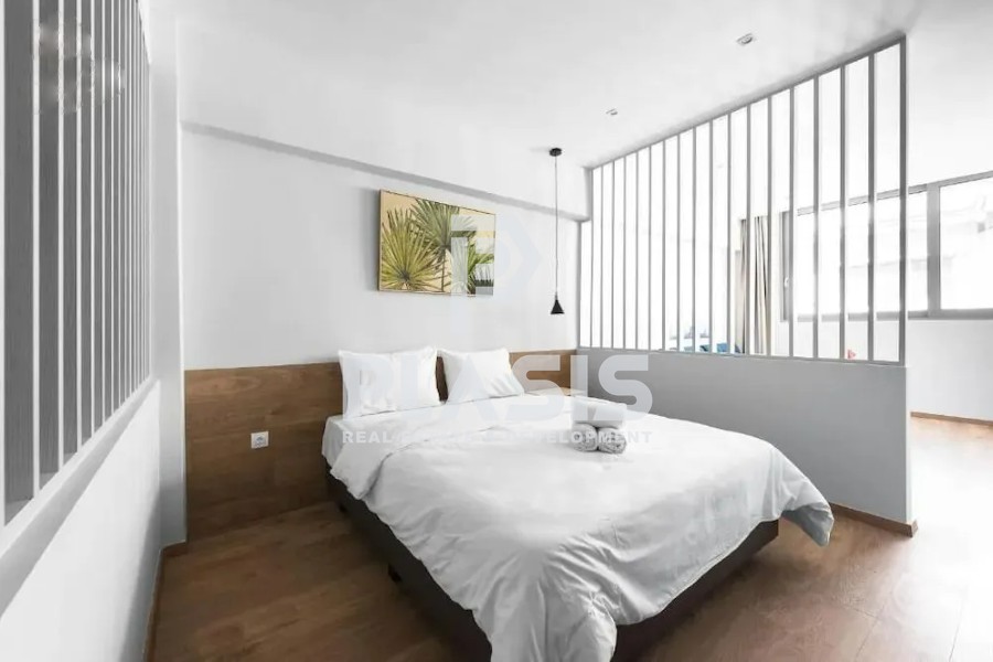 Studio / γκαρσονιέρα 60 τ.μ. προς πώληση, Παναγία Φανερωμένη