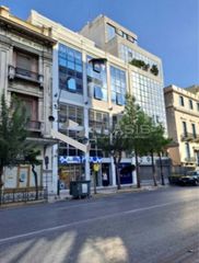 Γραφείο 234 τ.μ. για ενοικίαση