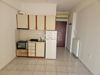 Studio / γκαρσονιέρα 30 τ.μ. για ενοικίαση