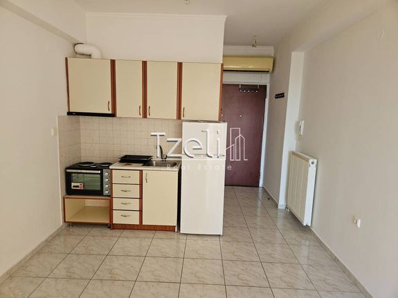 Studio / γκαρσονιέρα 30 τ.μ. για ενοικίαση, Αχαΐα, Πάτρα