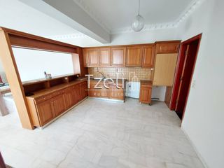 Διαμέρισμα 150 τ.μ. για ενοικίαση