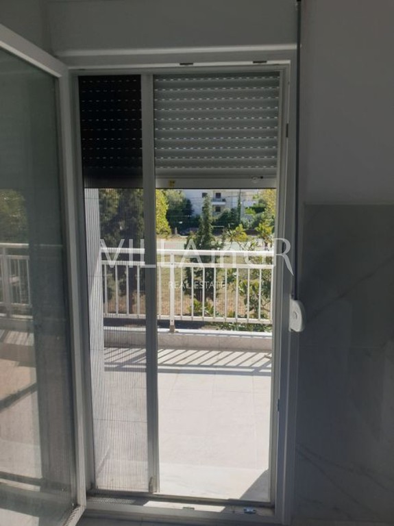 Διαμέρισμα 65 τ.μ. πρός πώληση, Θεσσαλονίκη - Περιφ/Κοί Δήμοι, Θερμαϊκός