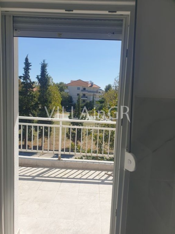 Διαμέρισμα 65 τ.μ. πρός πώληση, Θεσσαλονίκη - Περιφ/Κοί Δήμοι, Θερμαϊκός