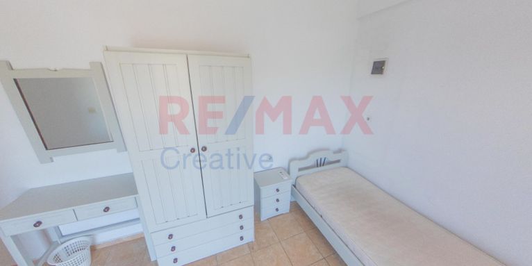 Studio / γκαρσονιέρα 25 τ.μ. για ενοικίαση, Ν. Ρεθύμνου, Ρέθυμνο