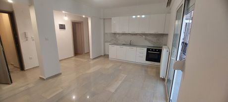 Διαμέρισμα 89 τ.μ. πρός πώληση