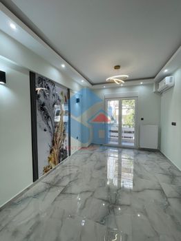 Apartment 61sqm for sale-Analipsi