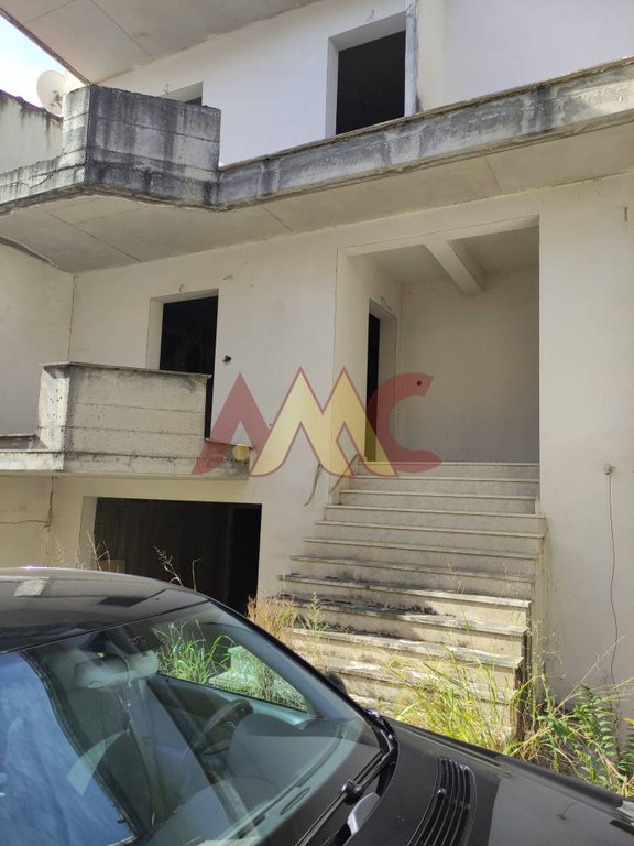 Μεζονέτα 140 τ.μ. πρός πώληση, Ν. Σερρών, Σέρρες