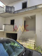 Μεζονέτα 140 τ.μ. για πώληση