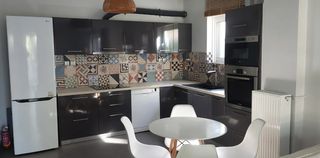 Διαμέρισμα 70 τ.μ. για ενοικίαση