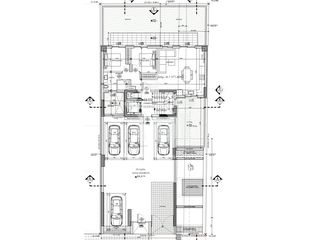 Διαμέρισμα 97 τ.μ. προς πώληση, Νέο Φάληρο-thumb-16