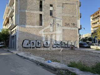 Οικόπεδο 125 τ.μ. για ενοικίαση, Πειραιάς, Καμίνια-thumb-3