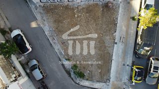 Οικόπεδο 125 τ.μ. για ενοικίαση, Πειραιάς, Καμίνια-thumb-7