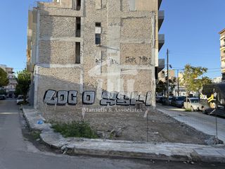 Οικόπεδο 125 τ.μ. για ενοικίαση, Πειραιάς, Καμίνια-thumb-2