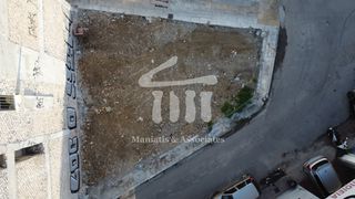 Οικόπεδο 125 τ.μ. για ενοικίαση