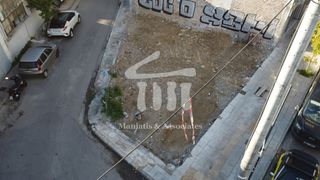 Οικόπεδο 125 τ.μ. για ενοικίαση, Πειραιάς, Καμίνια-thumb-5