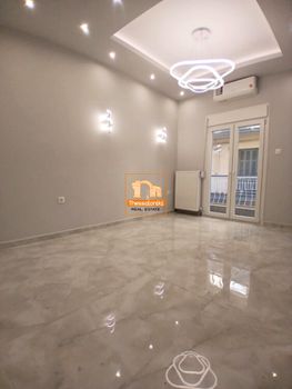 Studio / γκαρσονιέρα 37τ.μ. για πώληση-Μαρτίου