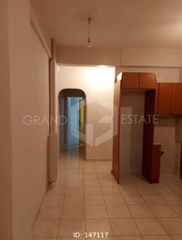 Διαμέρισμα 56 τ.μ. για ενοικίαση, Πειραιάς, Τερψιθέα-thumb-20
