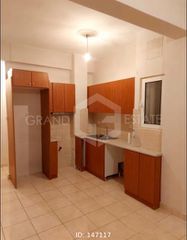 Διαμέρισμα 56 τ.μ. για ενοικίαση, Πειραιάς, Τερψιθέα-thumb-21