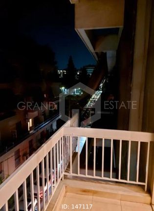 Διαμέρισμα 56 τ.μ. για ενοικίαση, Πειραιάς, Τερψιθέα