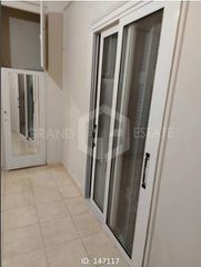 Διαμέρισμα 56 τ.μ. για ενοικίαση, Πειραιάς, Τερψιθέα-thumb-6