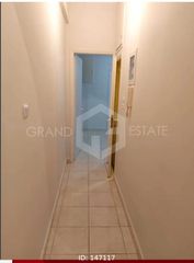 Διαμέρισμα 56 τ.μ. για ενοικίαση, Πειραιάς, Τερψιθέα-thumb-7