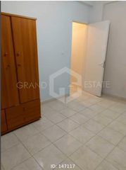 Διαμέρισμα 56 τ.μ. για ενοικίαση, Πειραιάς, Τερψιθέα-thumb-18