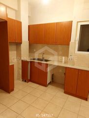 Διαμέρισμα 56 τ.μ. για ενοικίαση, Πειραιάς, Τερψιθέα-thumb-19