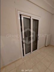 Διαμέρισμα 56 τ.μ. για ενοικίαση, Πειραιάς, Τερψιθέα-thumb-2