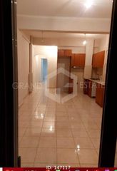 Διαμέρισμα 56 τ.μ. για ενοικίαση, Πειραιάς, Τερψιθέα-thumb-11