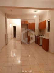 Διαμέρισμα 56 τ.μ. για ενοικίαση, Πειραιάς, Τερψιθέα-thumb-8