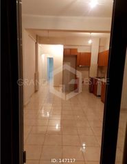 Διαμέρισμα 56 τ.μ. για ενοικίαση, Πειραιάς, Τερψιθέα-thumb-10