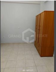 Διαμέρισμα 56 τ.μ. για ενοικίαση, Πειραιάς, Τερψιθέα-thumb-17