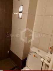 Διαμέρισμα 56 τ.μ. για ενοικίαση, Πειραιάς, Τερψιθέα-thumb-14
