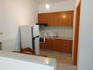 Studio / γκαρσονιέρα 30 τ.μ. για ενοικίαση