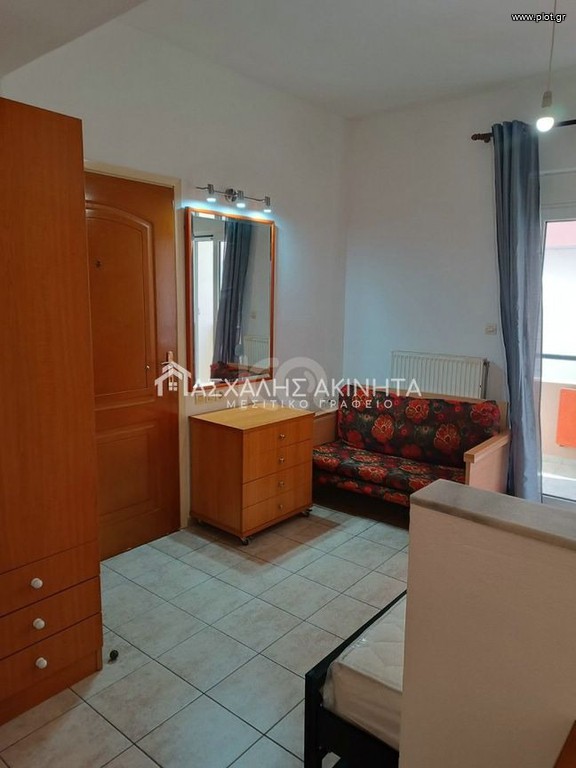 Studio / γκαρσονιέρα 30 τ.μ. πρός ενοικίαση, Ν. Ηρακλείου, Ηράκλειο Κρήτης
