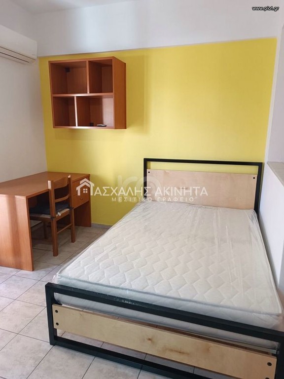 Studio / γκαρσονιέρα 30 τ.μ. πρός ενοικίαση, Ν. Ηρακλείου, Ηράκλειο Κρήτης