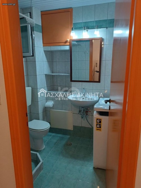Studio / γκαρσονιέρα 30 τ.μ. πρός ενοικίαση, Ν. Ηρακλείου, Ηράκλειο Κρήτης