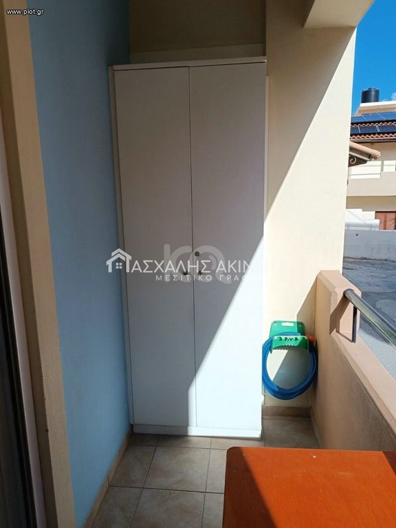 Studio / γκαρσονιέρα 30 τ.μ. πρός ενοικίαση, Ν. Ηρακλείου, Ηράκλειο Κρήτης