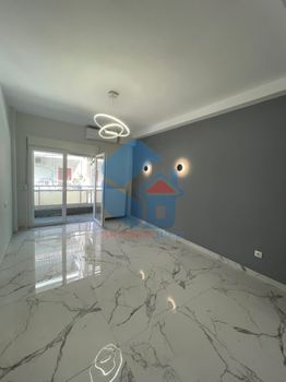 Apartment 67sqm for sale-Analipsi