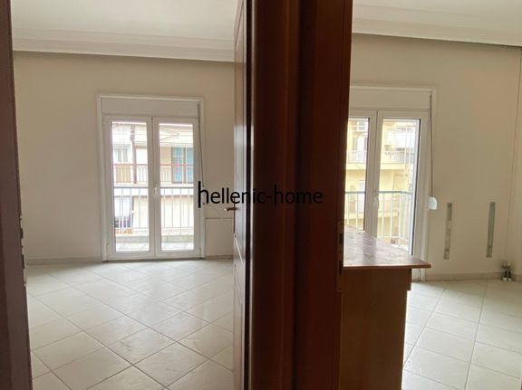 Apartment 73 sqm for sale, Thessaloniki - Center, Panagia Faneromeni