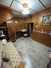 Μεζονέτα 62 τ.μ. για πώληση