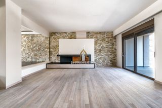 Βίλλα 650 τ.μ. για πώληση, Ν. Λασιθίου, Σητεία-thumb-4