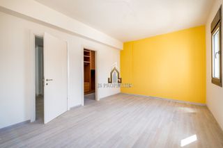 Βίλλα 650 τ.μ. για πώληση, Ν. Λασιθίου, Σητεία-thumb-12