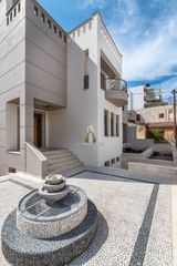 Βίλλα 650 τ.μ. για πώληση, Ν. Λασιθίου, Σητεία-thumb-22