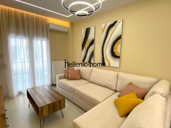 Studio / γκαρσονιέρα 27 τ.μ. για πώληση, Θεσσαλονίκη - Κέντρο, Κέντρο