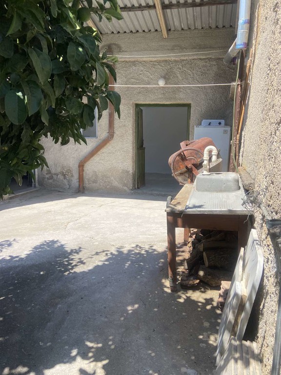 Οικόπεδο 5.330 τ.μ. προς πώληση, Φωτακάδο