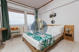 Ξενοδοχείο 950 τ.μ. προς πώληση, Ευρύμενο-thumb-8