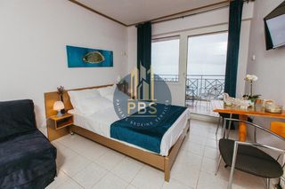 Ξενοδοχείο 950 τ.μ. προς πώληση, Ευρύμενο-thumb-11