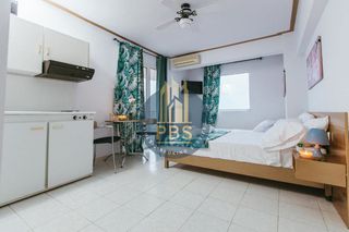 Ξενοδοχείο 950 τ.μ. προς πώληση, Ευρύμενο-thumb-10