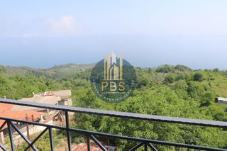 Ξενοδοχείο 950 τ.μ. προς πώληση, Ευρύμενο-thumb-6